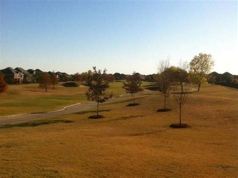 Facilities • Waterview Golf Course