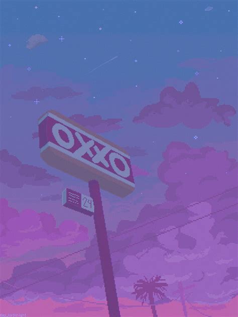 Oxxo HD wallpapers | Pxfuel