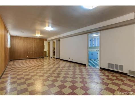 Rec Room View 3 | Rec room, Flooring, Tile floor