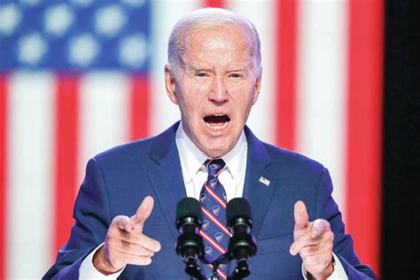 Biden warns against Trump reelection after Jan. 6 Capitol riot, a day ...