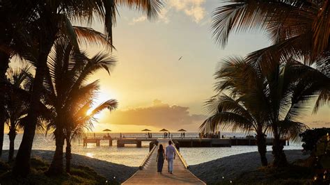 Four Seasons Resort Nevis Is Giving Guests The Gift Of A Brand New ...