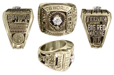 Sell or Auction 2009 New York Yankees World Series Championship Ring