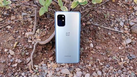 OnePlus 8T Review | Top Ten Reviews