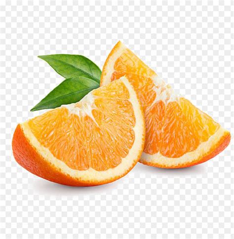 orange slice transparent image - orange slice PNG image with transparent background | TOPpng