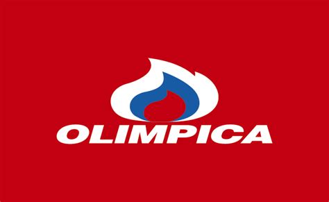 ⊛ Solicitar tarjeta Olimpica en Colombia【2025