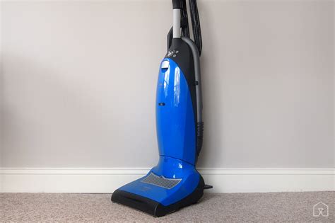 The best vacuum cleaners