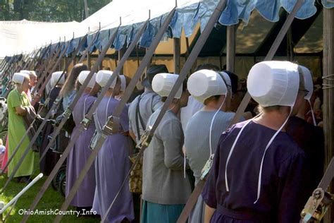 Amish Country Photos | Ohio Amish Country