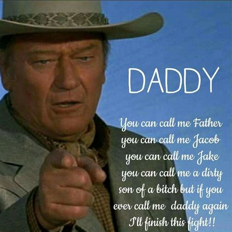 List : 30+ Best "Big Daddy" Movie Quotes (Photos Collection) | John ...