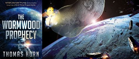 Astronomers Continue To Observe Asteroid Apophis For Close Pass In 2029 ...