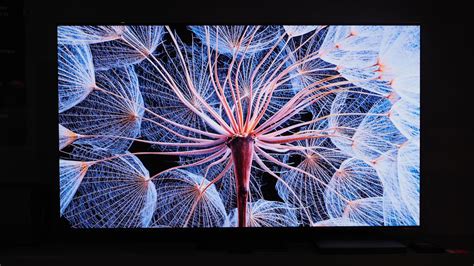 Samsung just launched some brilliant new 4K OLED TVs in the US | T3