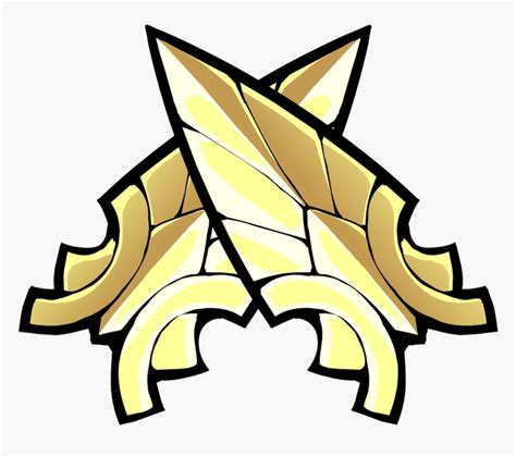 Brawlhalla Logo Png, Transparent Png , Transparent Png Image - PNGitem