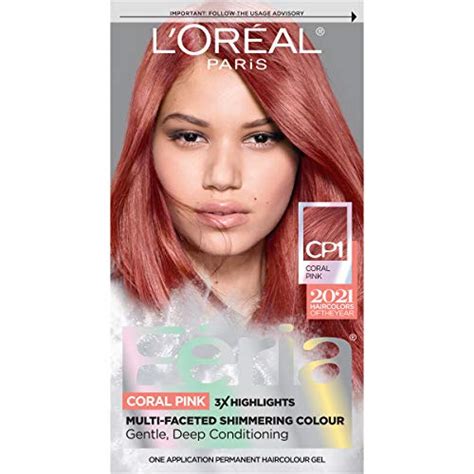 Picks Of 10 Best Feria Red Velvet Hair Color In 2022 You Can Choose ...