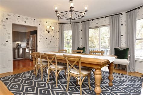 CNN’s Jake Tapper sells Forest Hills home for $1.4M - Curbed DC