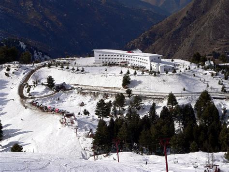 File:Malam Jabba Ski Resort.jpg - Wikipedia, the free encyclopedia