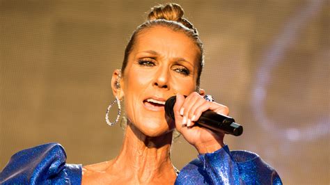 Celine Dion Has More Siblings Than You Might Realize