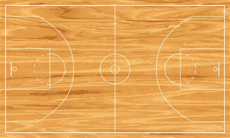 Basketball Court PNG HD Transparent Basketball Court HD.PNG Images ...