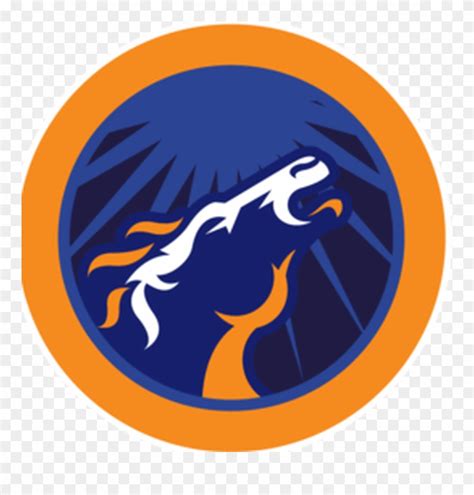 Boise State Logo Vector at Vectorified.com | Collection of Boise State ...