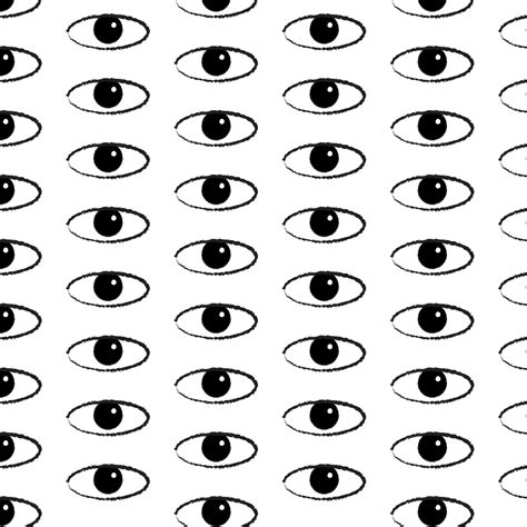 Eyes Wallpaper Enjpg - vrogue.co