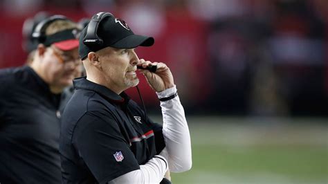 When 49ers told Kyle Shanahan he’s their guy, Dan Quinn told Falcons assistants - Niners Nation