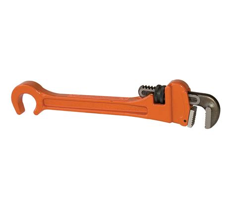 Buy Gearench RW1 PETOL Refinery Wrench (Steel) | IndustrialStop