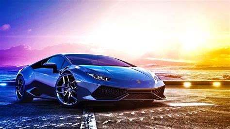 Lamborghini Aventador Wallpaper (76+ pictures) - WallpaperSet