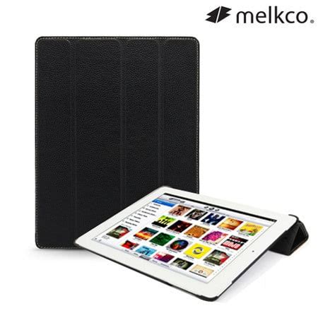 Top 5 iPad Mini accessories - DigiSecrets