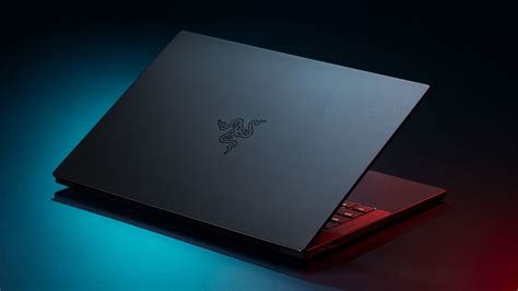 New Razer Blade Stealth 13 Is Staking Claim As The World’s First Gaming ...
