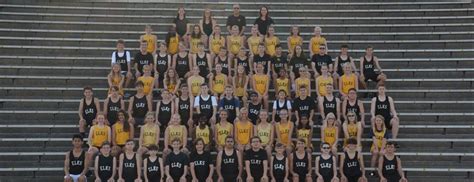 Centerville Middle School Cross Country - The Basics