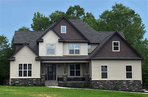 33 Vertical Vinyl Siding Ideas, 59% OFF | www.pinnaxis.com