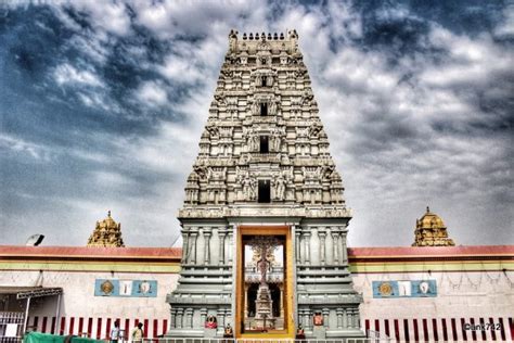 temple visit - Prati Balaji Temple, Ketkawale Traveller Reviews - Tripadvisor