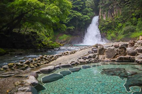 Read This Before Visiting The Izu Peninsula In Japan: Top Things To Do