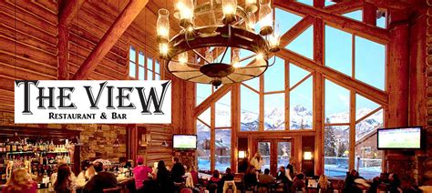 @LittleBearProd Blog: Mountain Lodge Telluride, Executive Chef Tom “Tommy” Tompkins