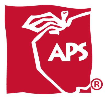 APS Logo — Albuquerque Public Schools