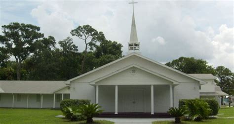 About Faith Baptist | Faith Baptist Church