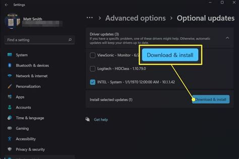 How to Install USB 3.0 Drivers on Windows 11