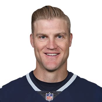 Josh McCown Stats - NFL | FOX Sports