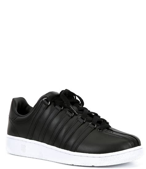 K-Swiss Men's Classic VN Retro Sneakers | Dillard's