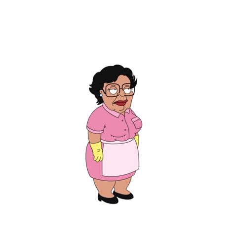 Do I Want That? Consuela in Consuela's House | Family guy funny moments, Family guy game, Family ...