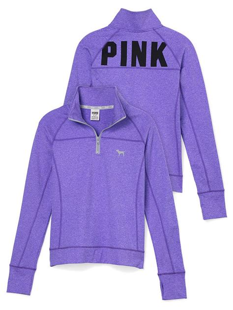 1000+ images about Victorias secret Pink: Hoodies on Pinterest | Boyfriends, Louisiana state ...