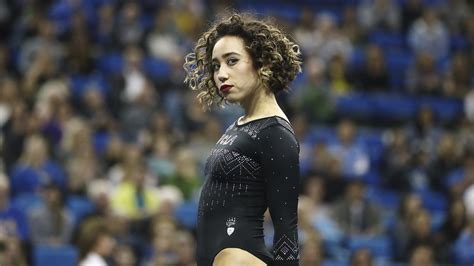 Katelyn Ohashi Wallpapers - Wallpaper Cave