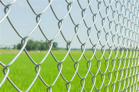 Fencing Mesh manufacturers In Chennai, Fencing Mesh In Chennai-Aadhiti Industries in Chennai