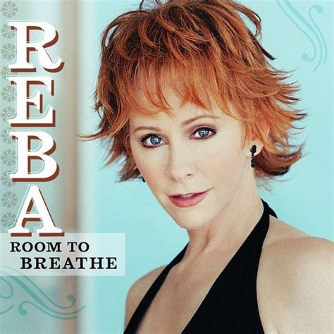 Reba McEntire Songs - A List of 20 of the Best | Holler