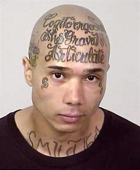 tattoos | Gang tattoos, Prison tattoos, Small gang tattoos