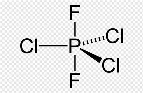 Phosphorus Triiodide Lewis Structure