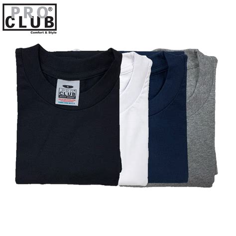 Pro Club T-shirt – T-Fashion Mart