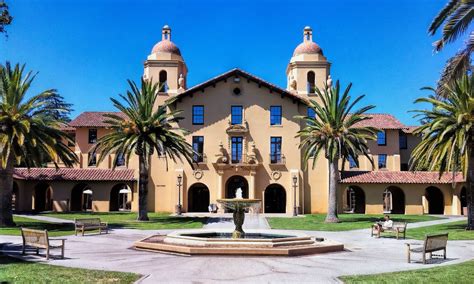 Stanford University