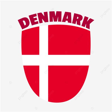 Gambar Bendera Emoji Denmark, Piala Dunia 2022, Hari Denmark, Hari ...