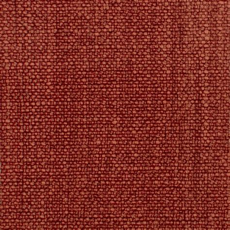 S1037 Rust | Greenhouse fabrics, Fabric, Red fabric