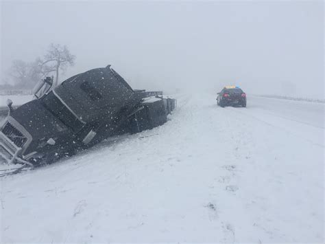 Rob's Blog: Major winter storm bypasses Manitoba.. Winnipeg still waiting for first measurable ...