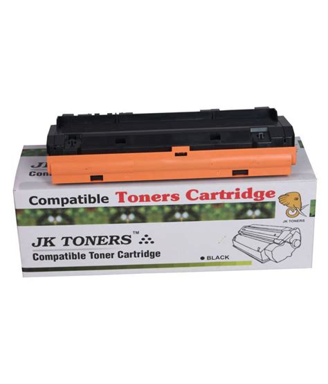 B205/ B210/ B215 Toner Cartridge 106R04347 For Xerox b205, 210, 215